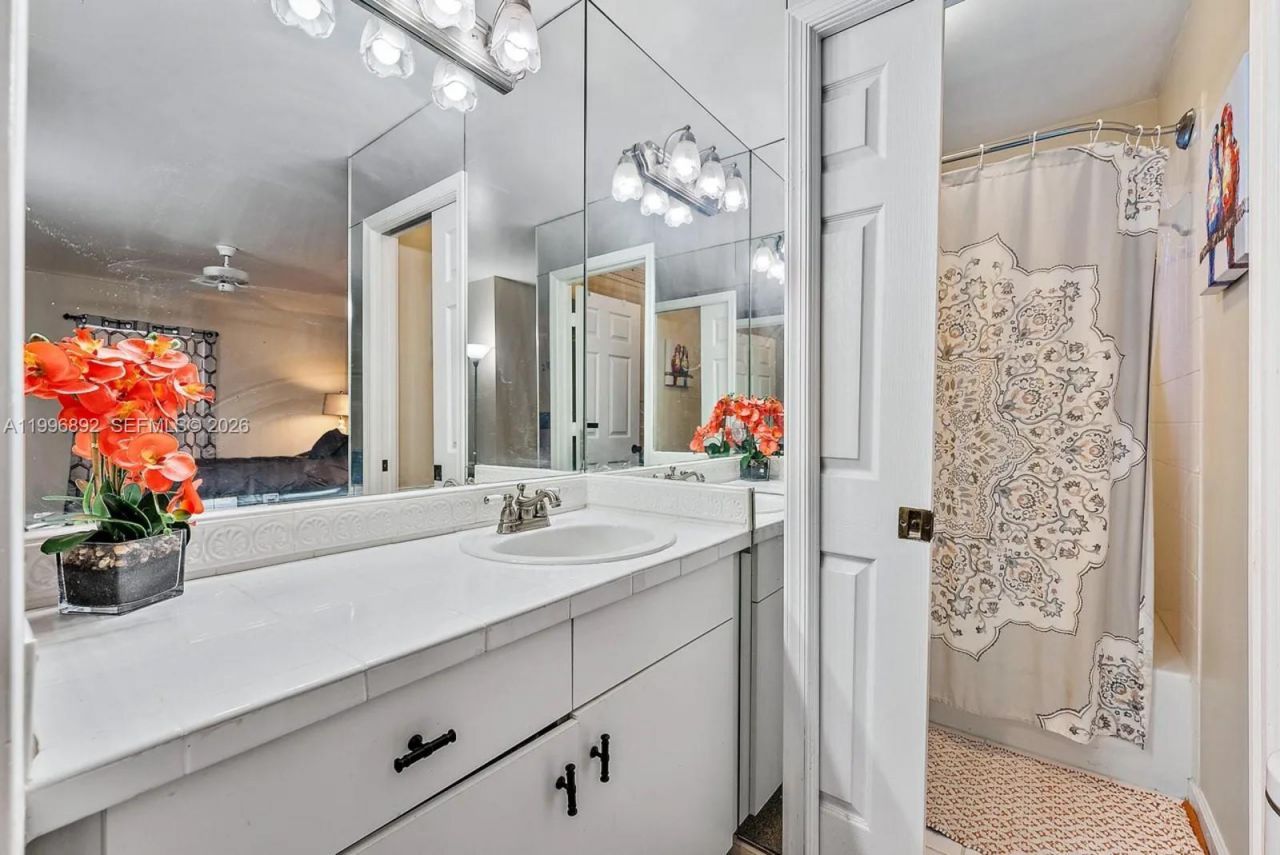 1303 W 6th St, Riviera Beach, FL 33404 Photo