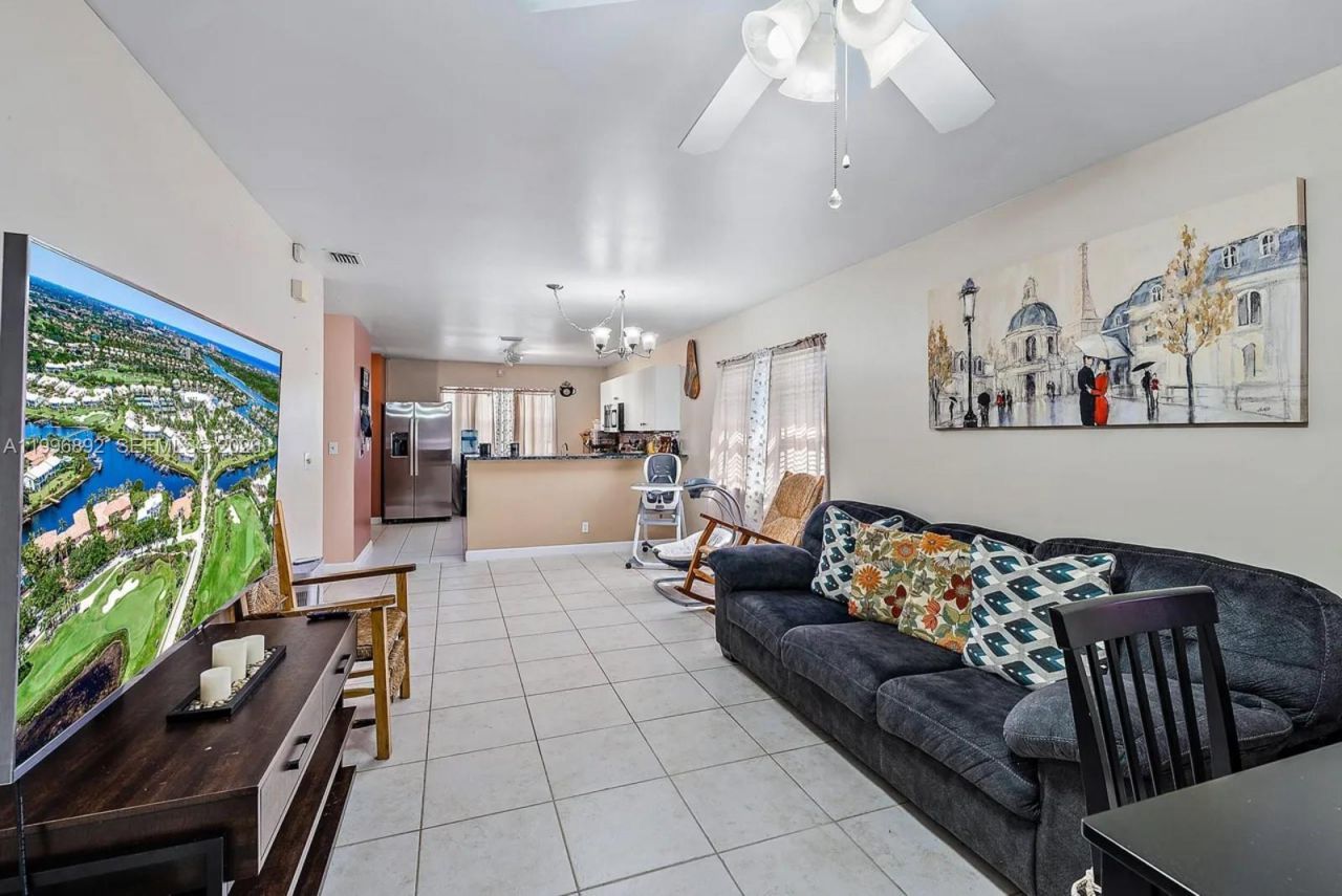 1303 W 6th St , Riviera Beach, FL 33404 Photo