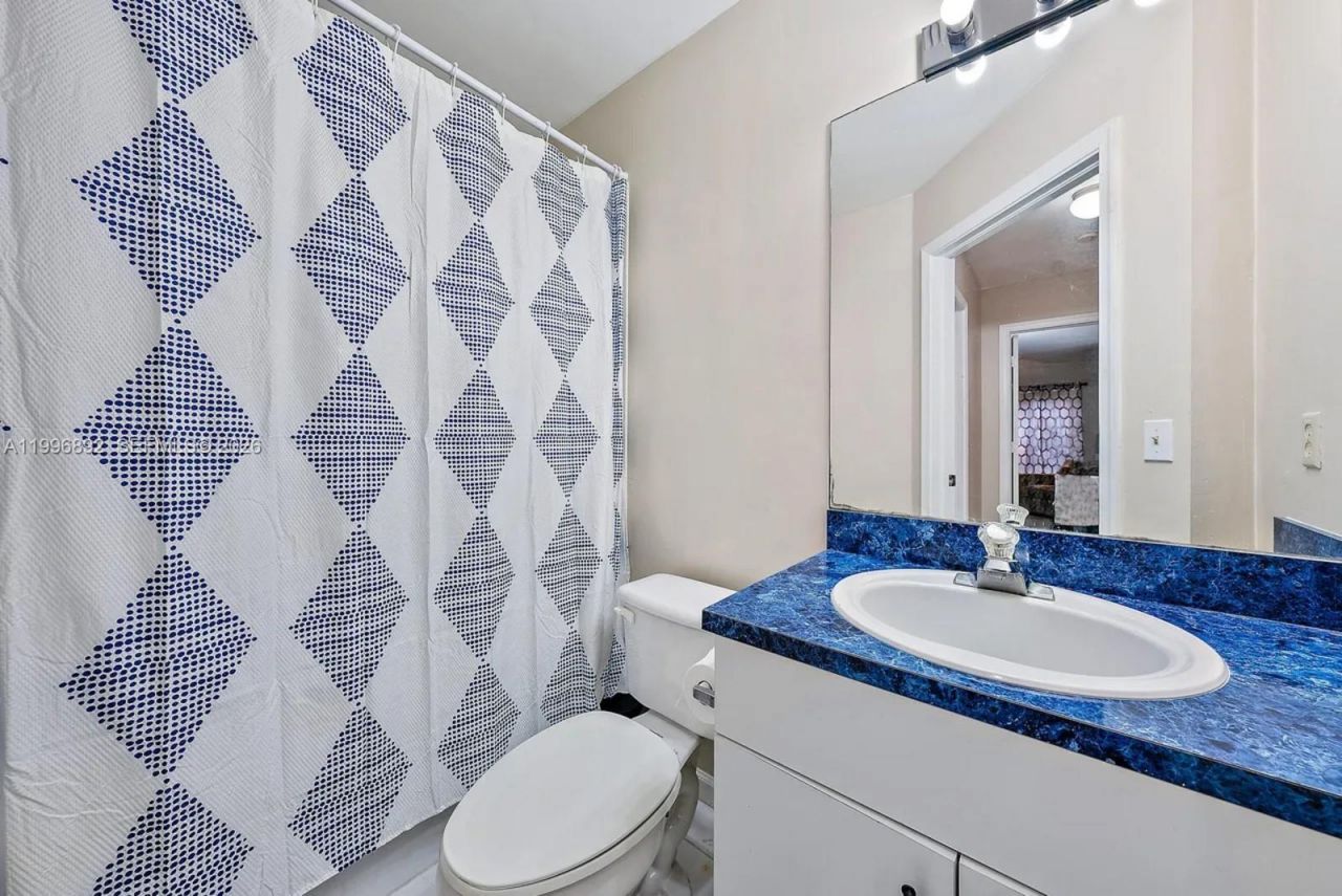 1303 W 6th St , Riviera Beach, FL 33404 Photo