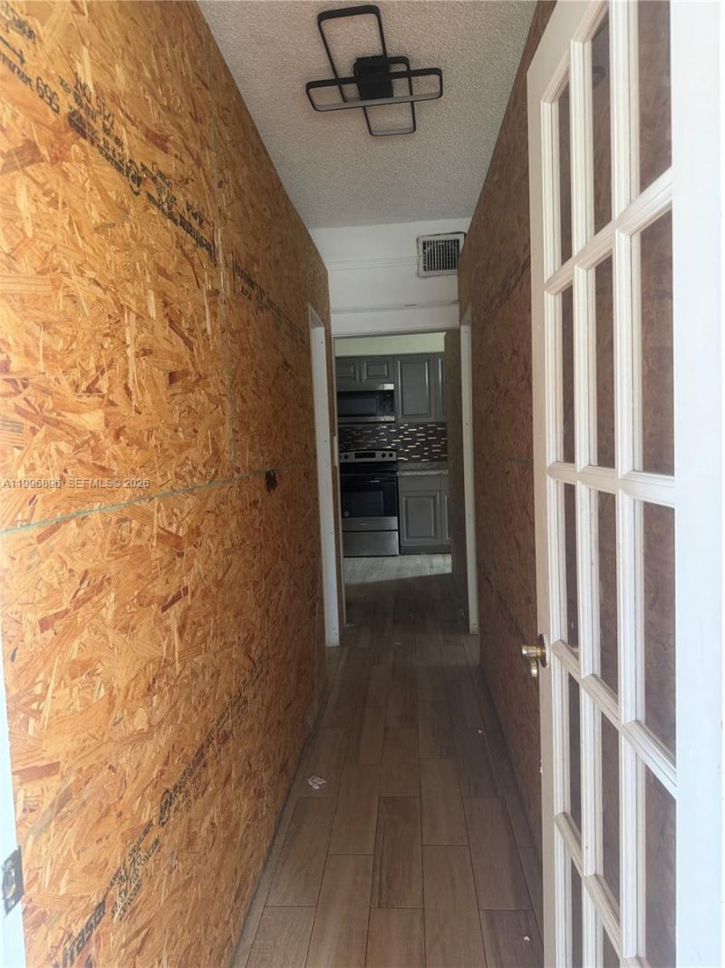 634 SW 10th Ave, Miami, FL 33130 Photo