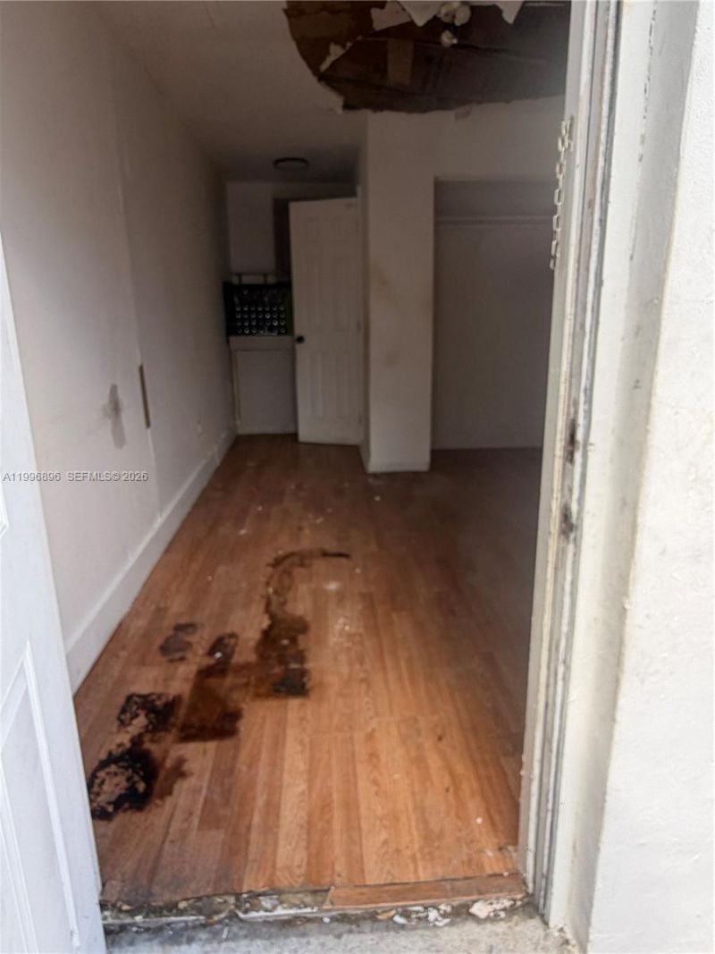 634 SW 10th Ave, Miami, FL 33130 Photo