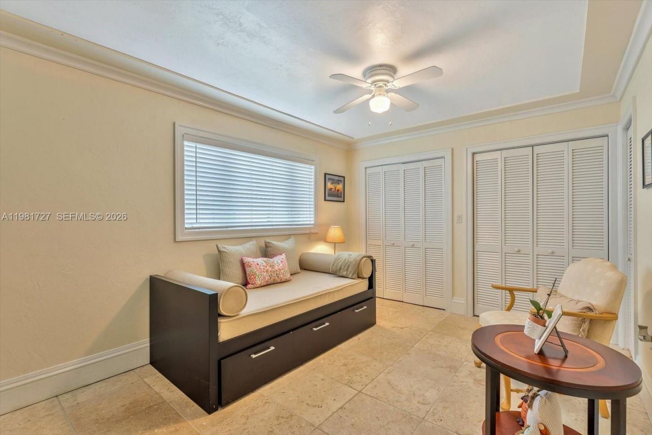 1021 N Greenway Dr, Coral Gables, FL 33134 Photo