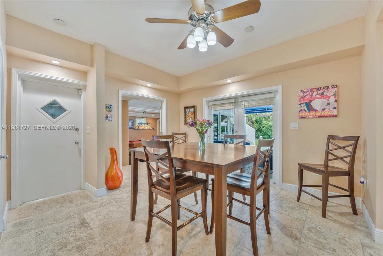 1021 N Greenway Dr, Coral Gables, FL 33134 Photo