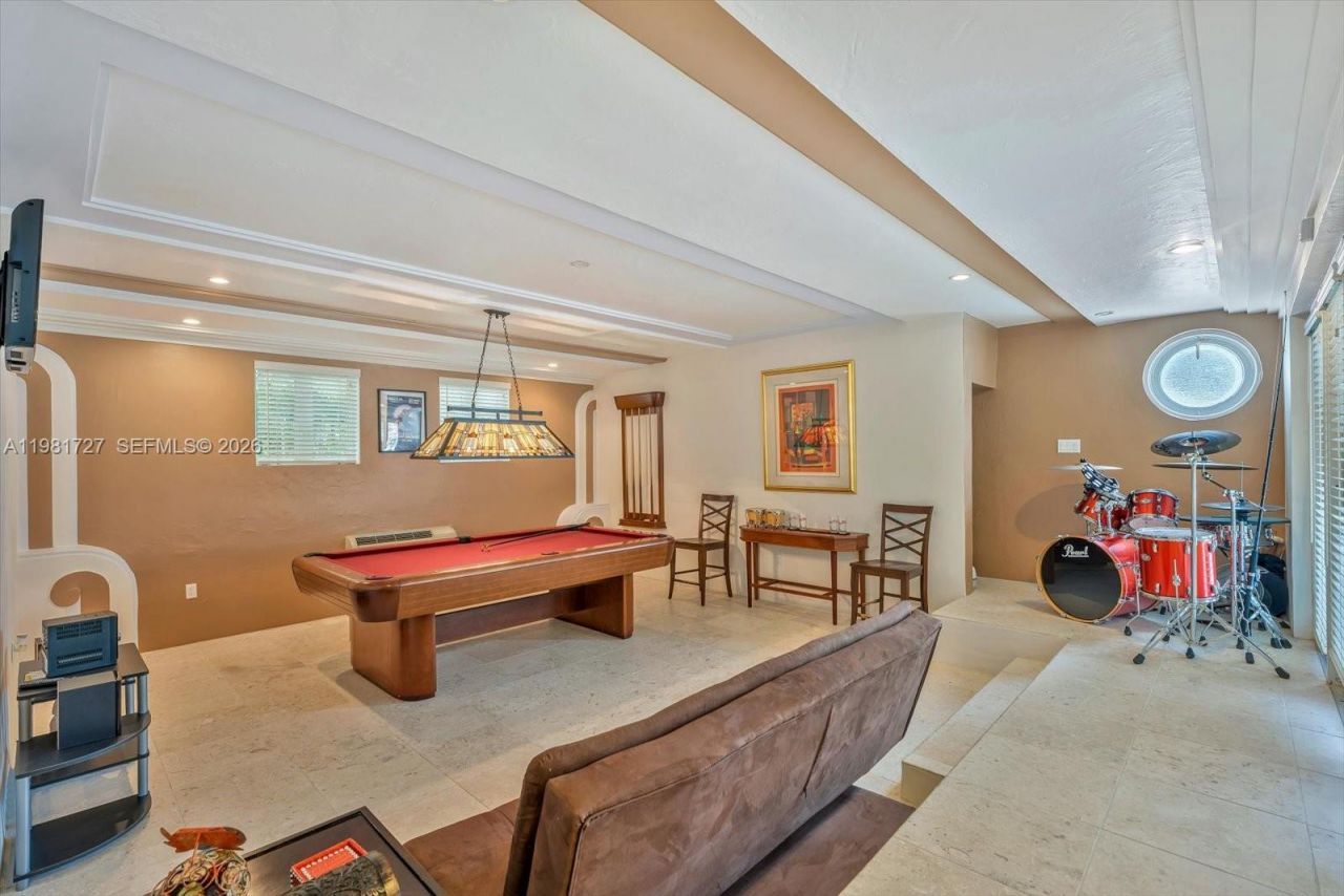 1021 N Greenway Dr, Coral Gables, FL 33134 Photo