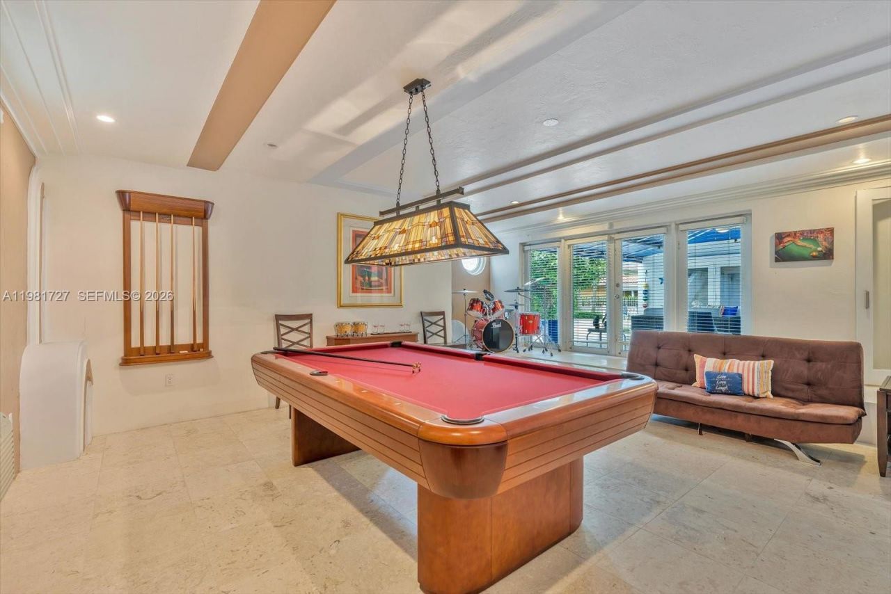 1021 N Greenway Dr, Coral Gables, FL 33134 Photo