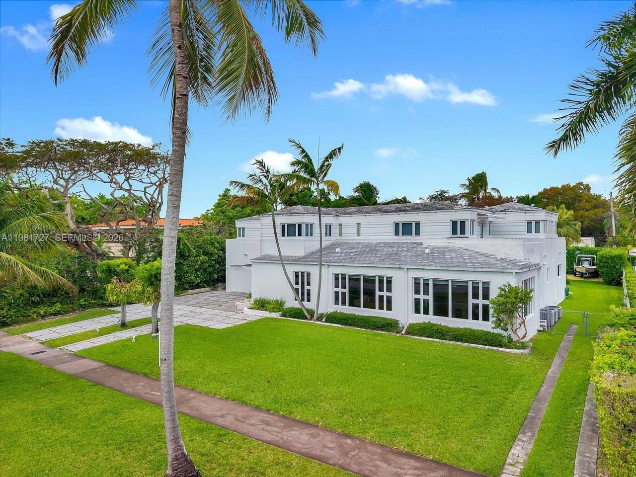 1021 N Greenway Dr, Coral Gables, FL 33134 Photo