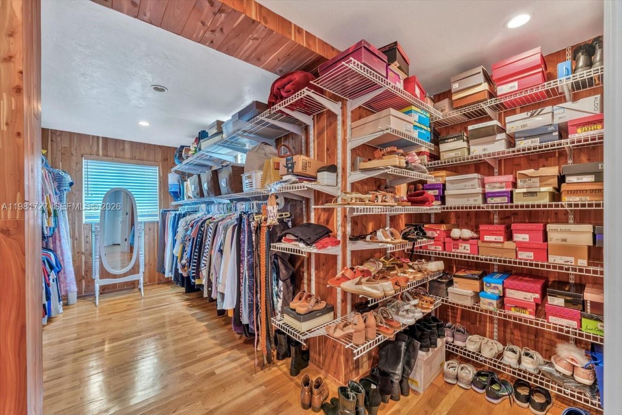 1021 N Greenway Dr, Coral Gables, FL 33134 Photo