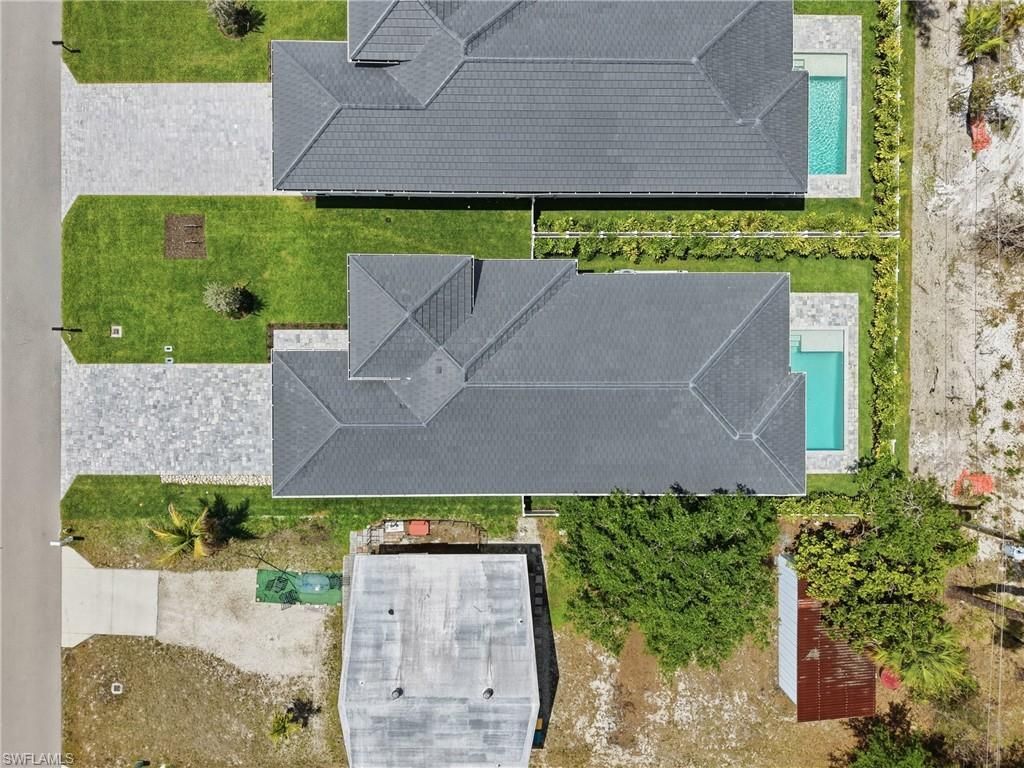 1027 Frank Whiteman Blvd, Naples, FL 34103 Photo