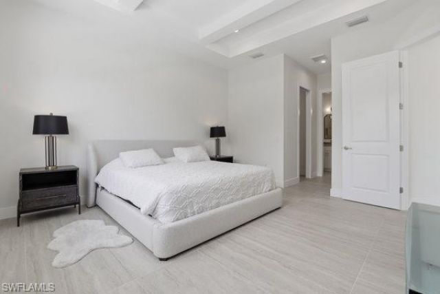 1027 Frank Whiteman Blvd, Naples, FL 34103 Photo