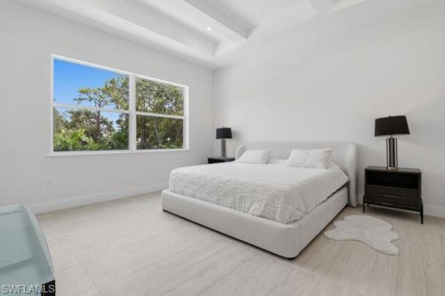1027 Frank Whiteman Blvd, Naples, FL 34103 Photo