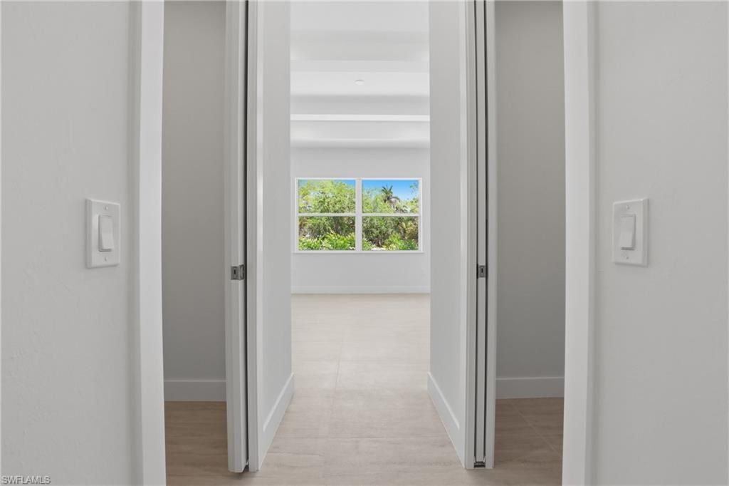 1027 Frank Whiteman Blvd, Naples, FL 34103 Photo