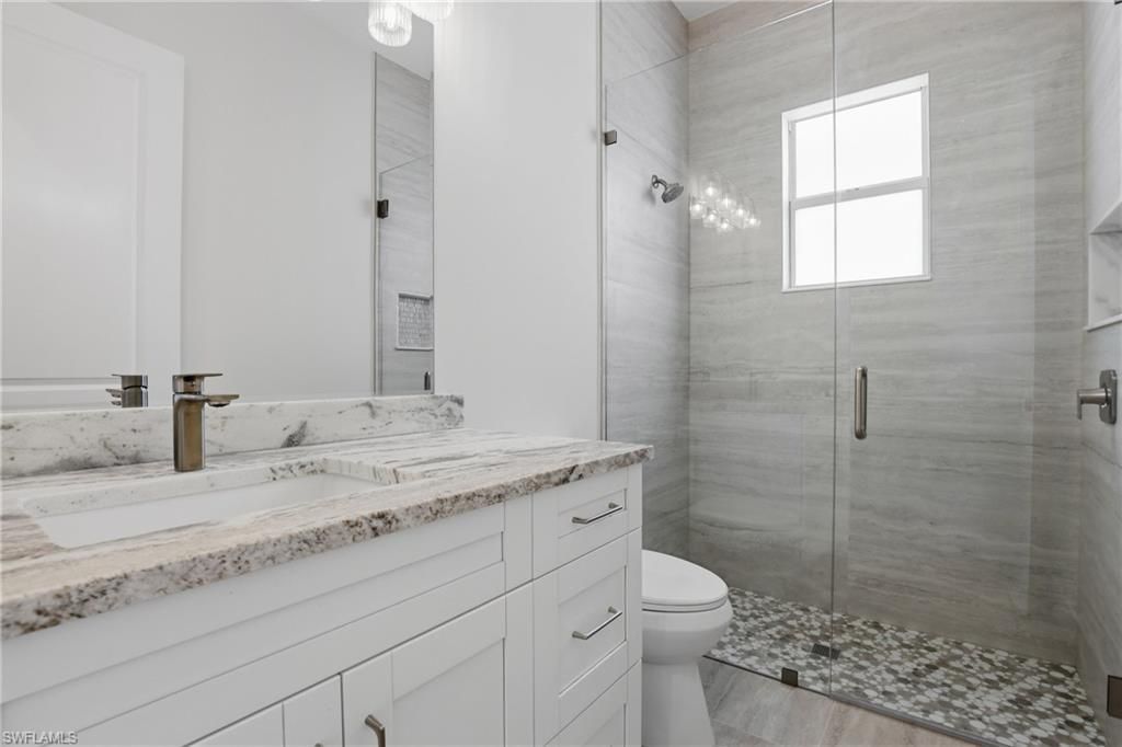 1027 Frank Whiteman Blvd, Naples, FL 34103 Photo