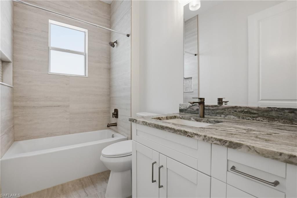 1027 Frank Whiteman Blvd, Naples, FL 34103 Photo