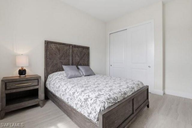 1027 Frank Whiteman Blvd, Naples, FL 34103 Photo