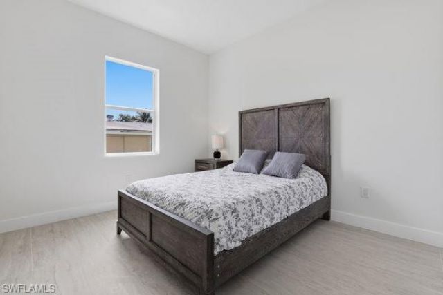 1027 Frank Whiteman Blvd, Naples, FL 34103 Photo