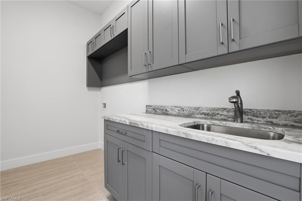 1027 Frank Whiteman Blvd, Naples, FL 34103 Photo