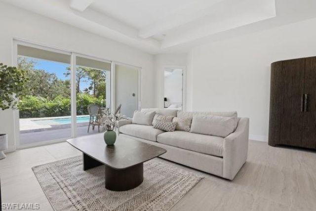 1027 Frank Whiteman Blvd, Naples, FL 34103 Photo