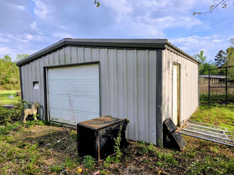 Property Image 18