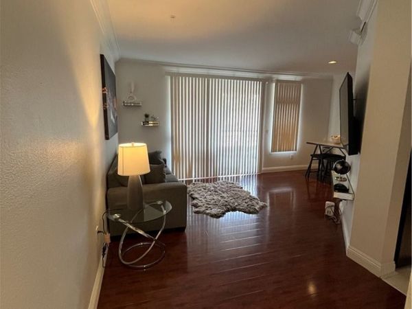 220 E Flamingo Road , Unit 229, Las Vegas, NV 89169