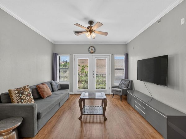 2502 Leon ST, Unit 304, Austin, TX 78705