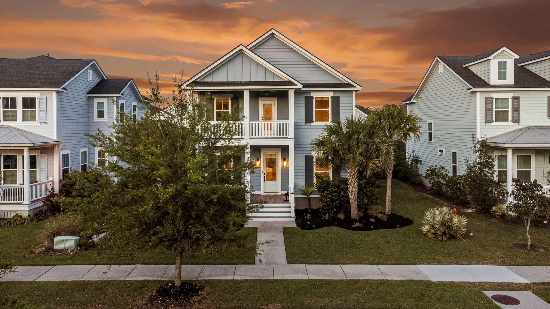 1694 Banning Street Photo 1