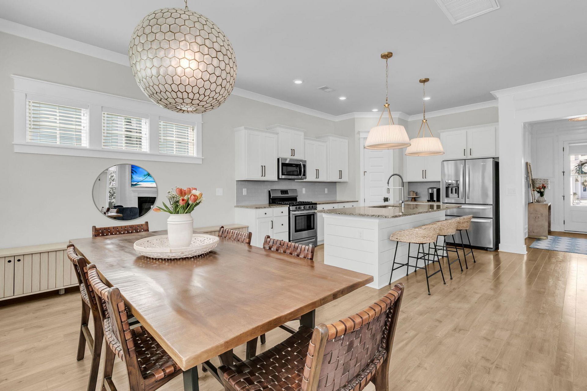 1694 Banning Street Photo 13