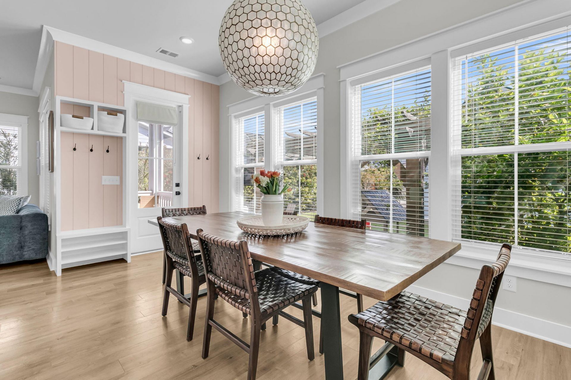 1694 Banning Street Photo 15