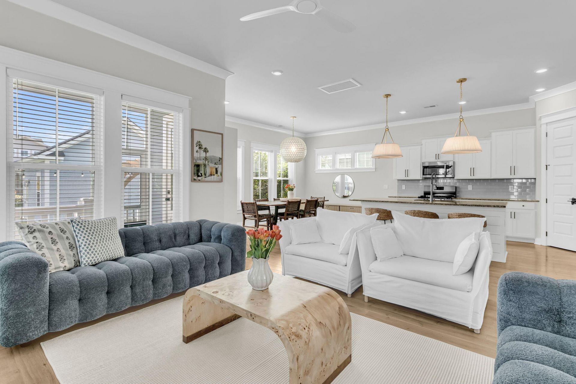 1694 Banning Street Photo 16