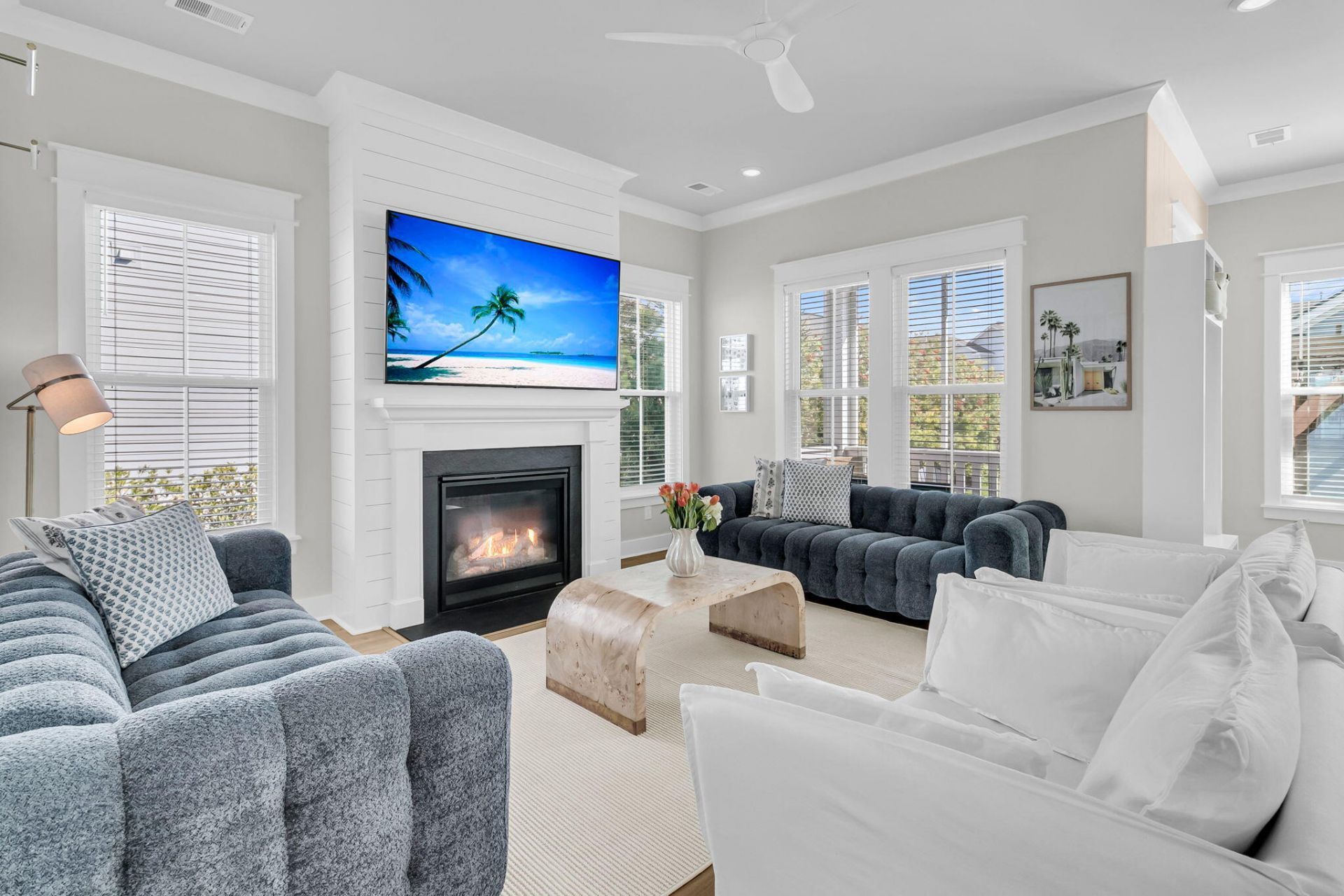 1694 Banning Street Photo 17