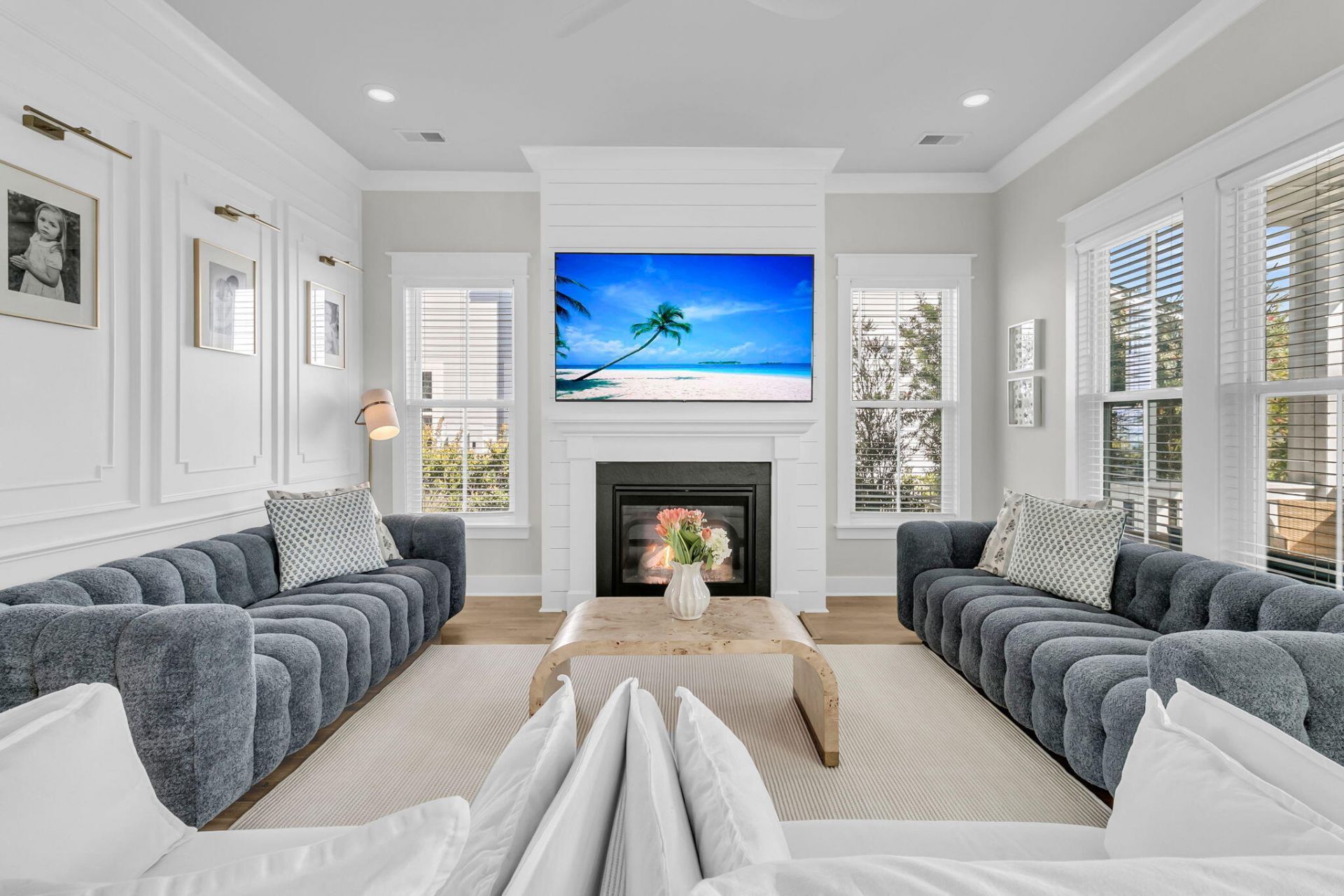 1694 Banning Street Photo 18