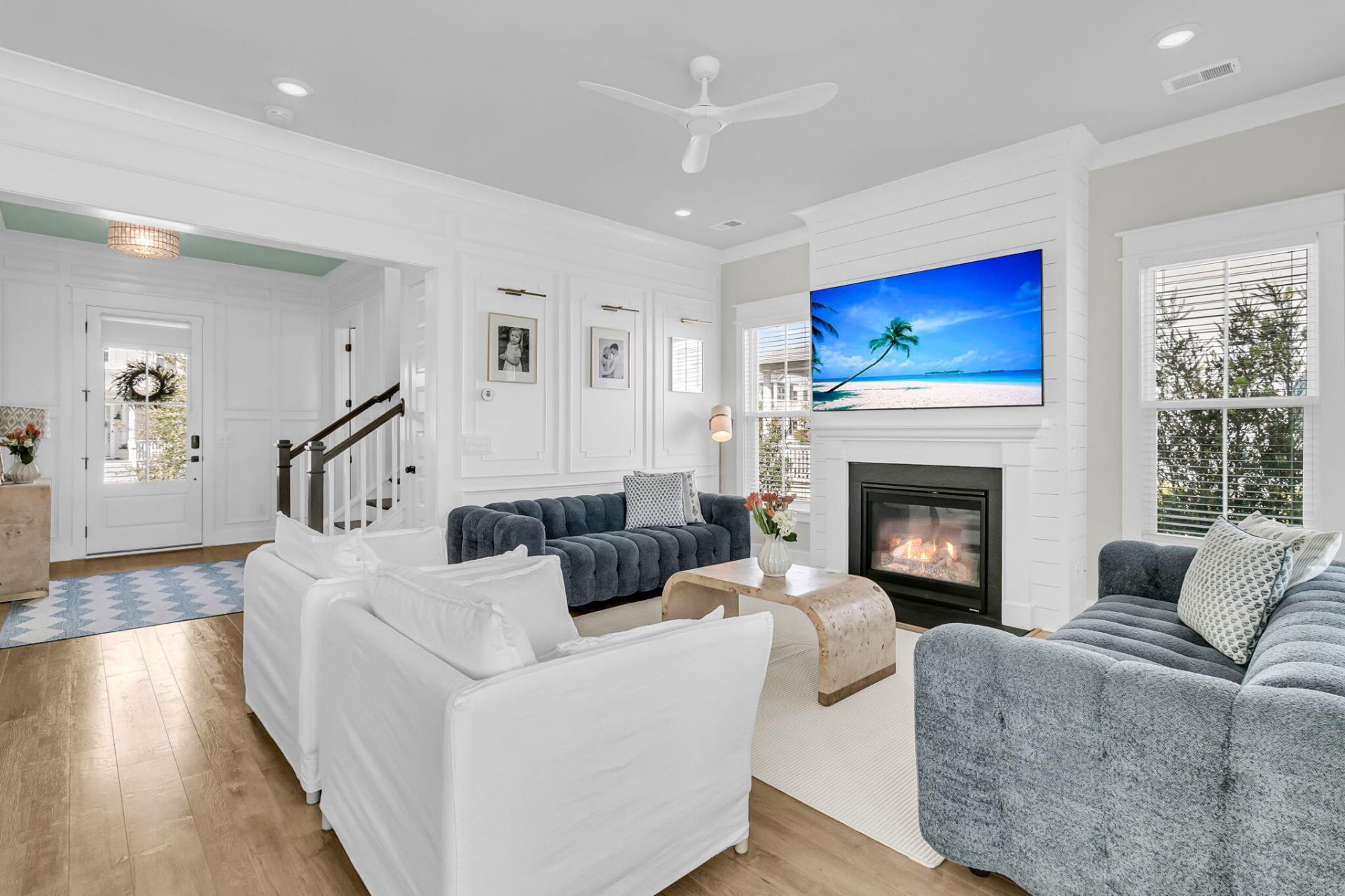 1694 Banning Street Photo 19