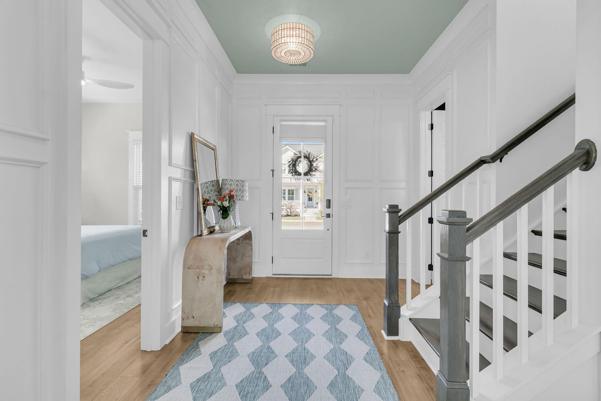 1694 Banning Street Photo 20