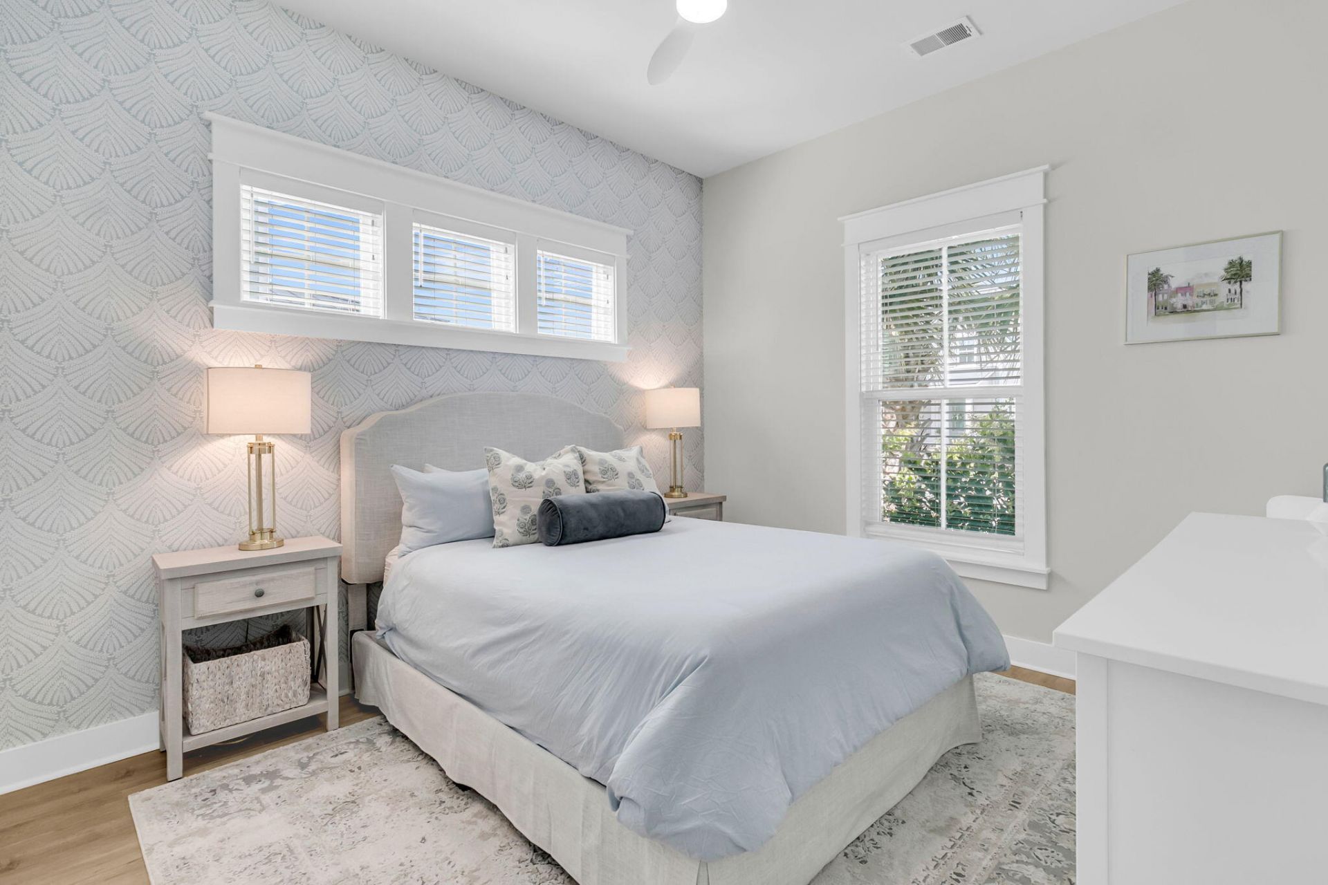 1694 Banning Street Photo 21