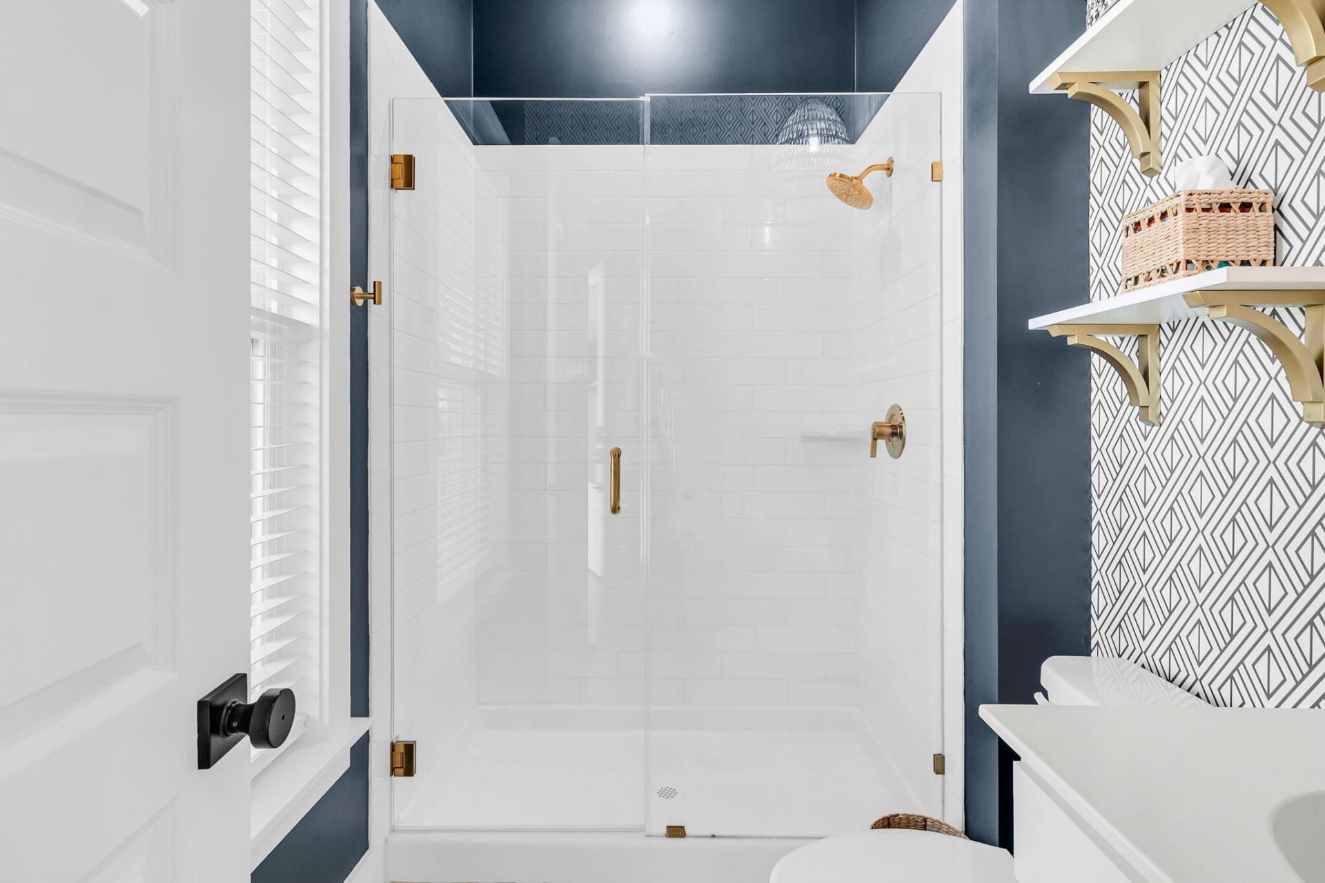 1694 Banning Street Photo 22