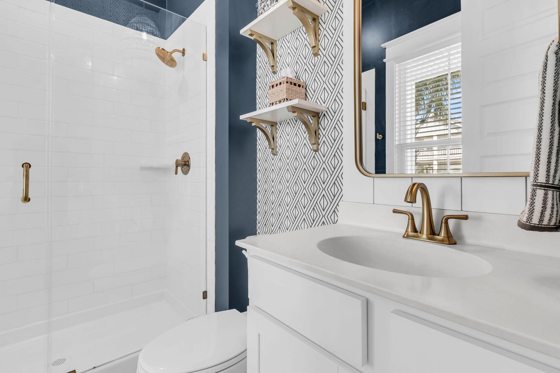 1694 Banning Street Photo 23