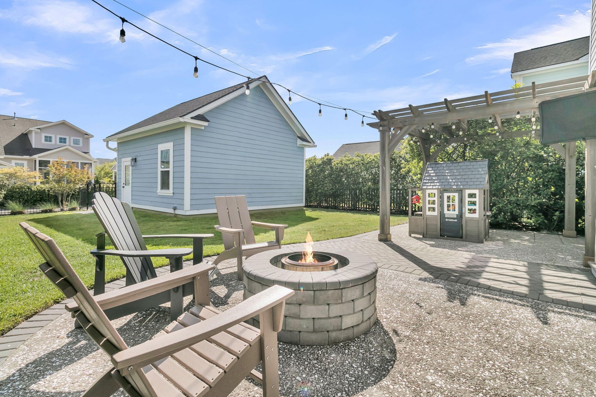 1694 Banning Street Photo 26