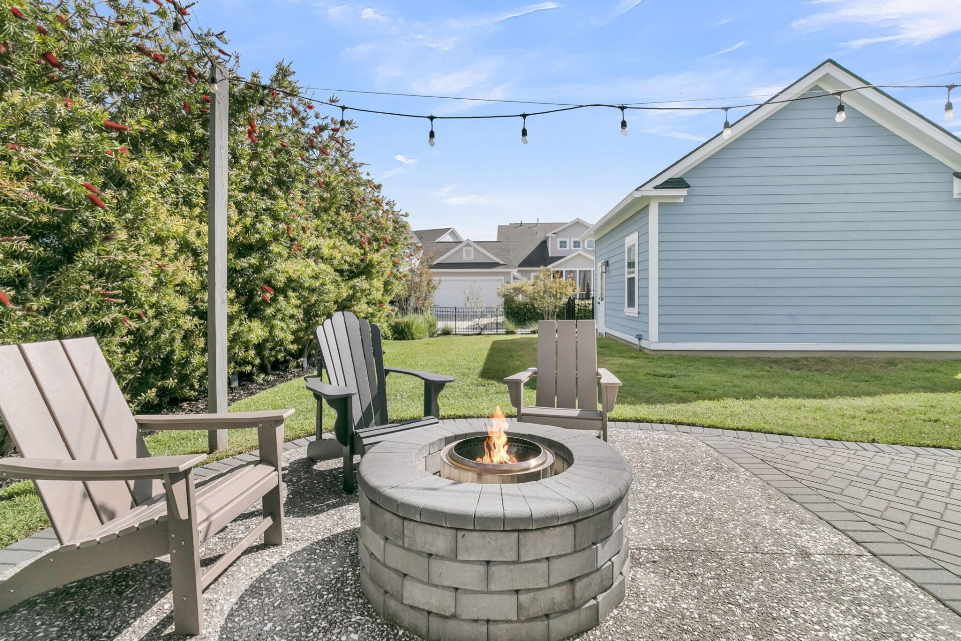 1694 Banning Street Photo 27