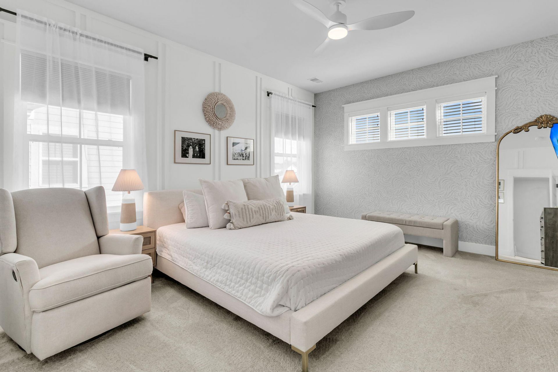 1694 Banning Street Photo 28