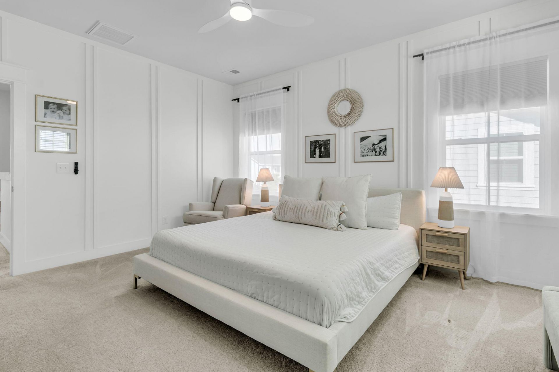 1694 Banning Street Photo 29