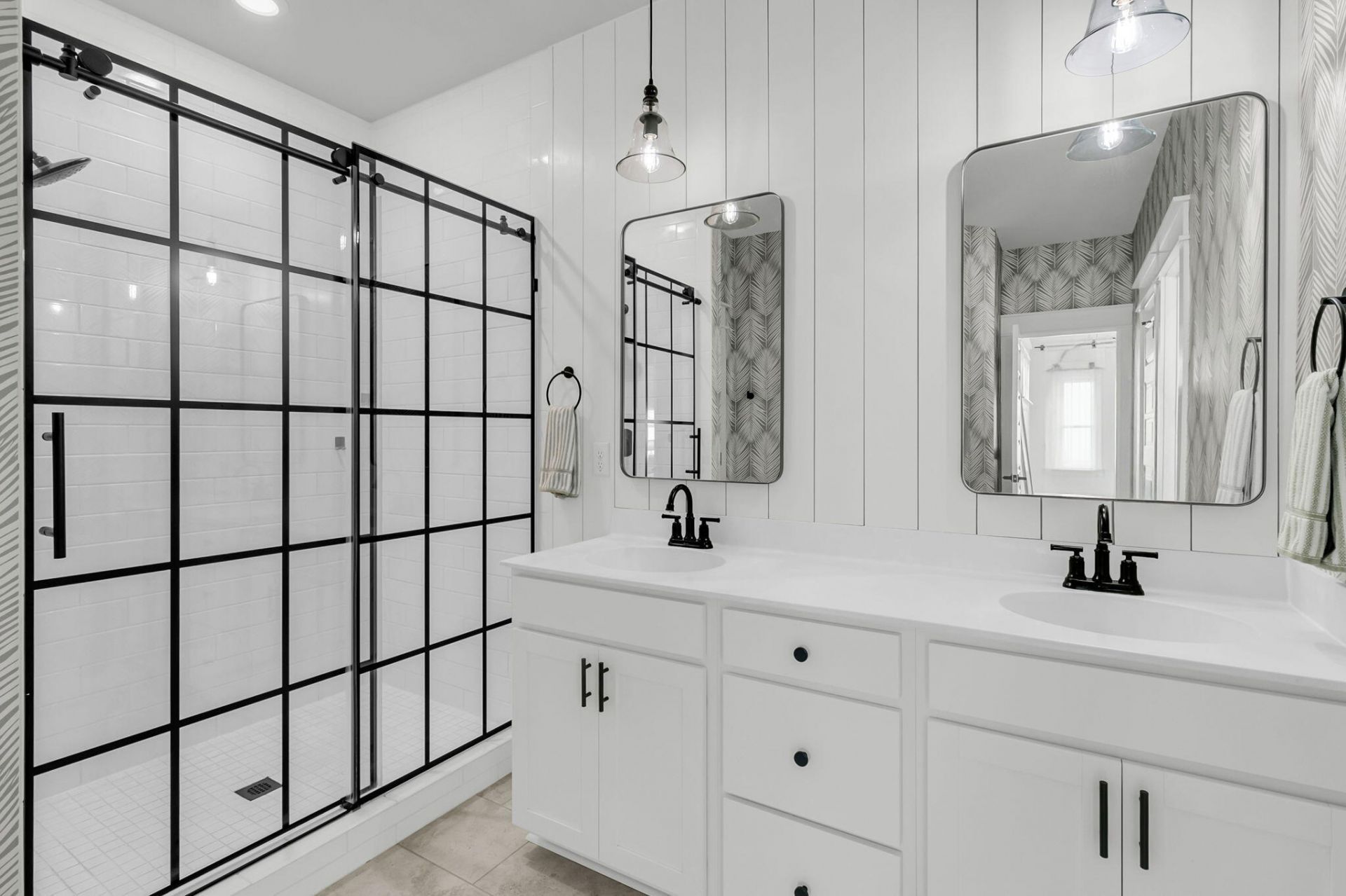 1694 Banning Street Photo 30