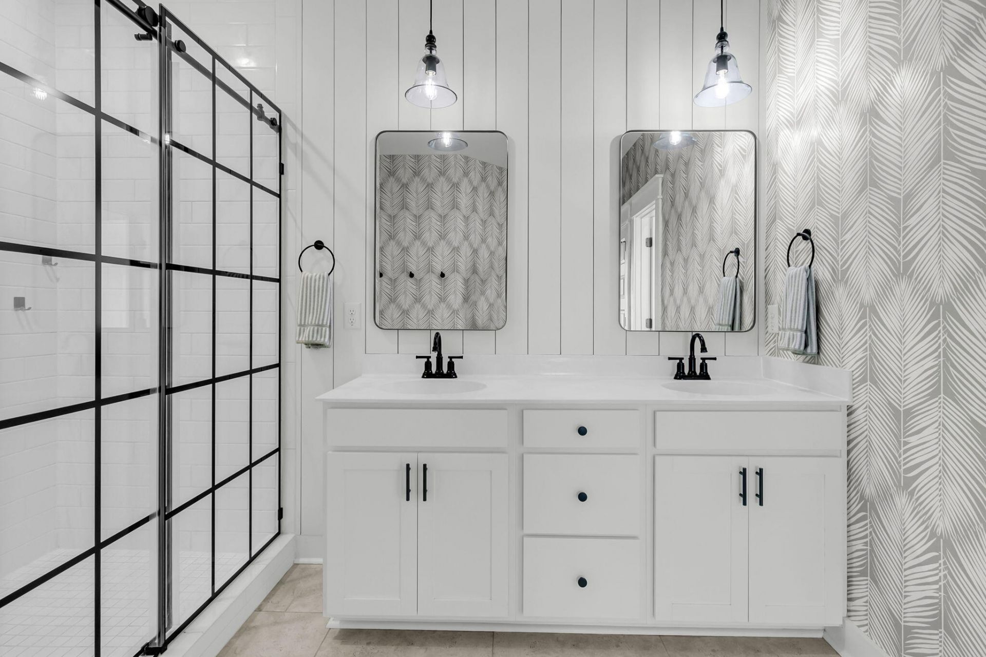 1694 Banning Street Photo 31