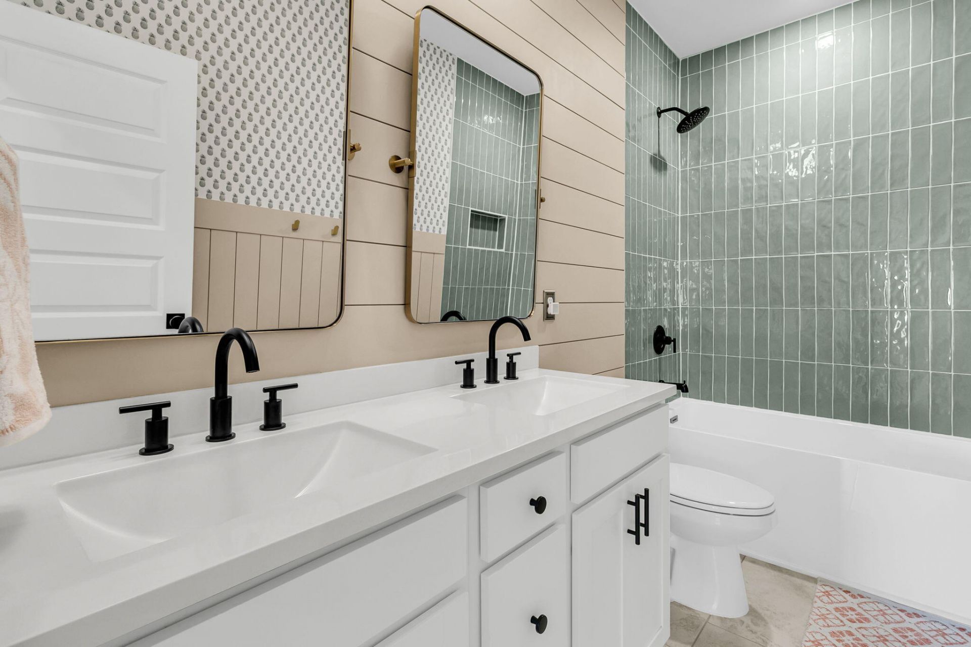 1694 Banning Street Photo 34