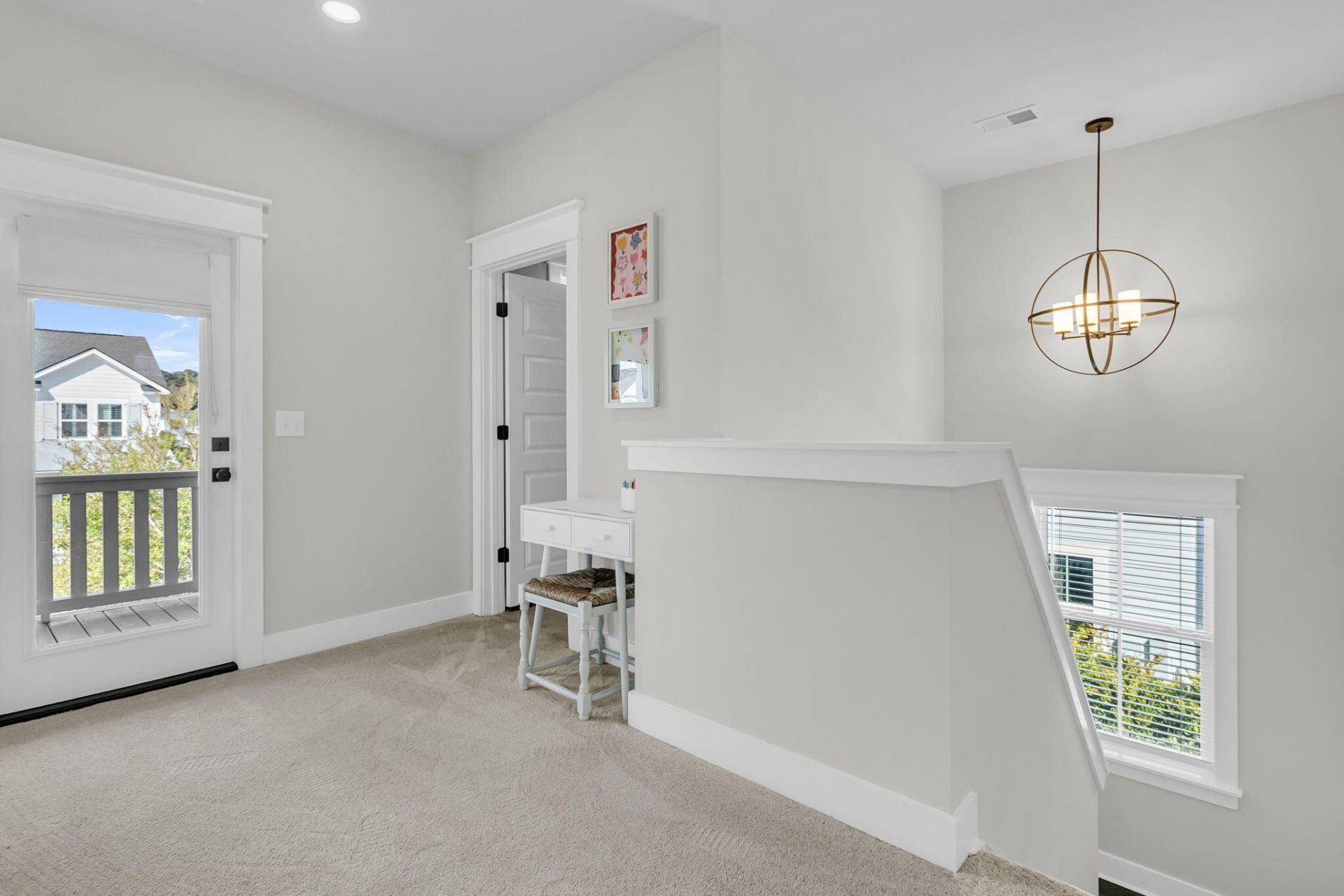 1694 Banning Street Photo 37