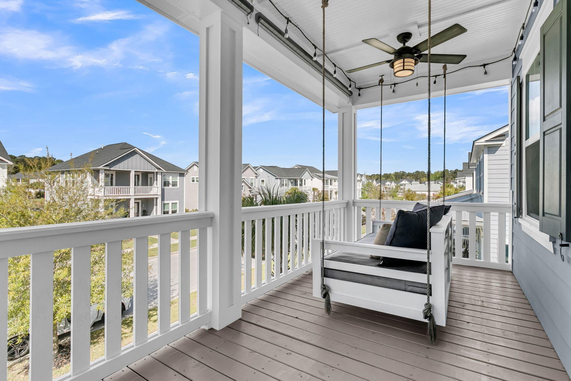 1694 Banning Street Photo 38