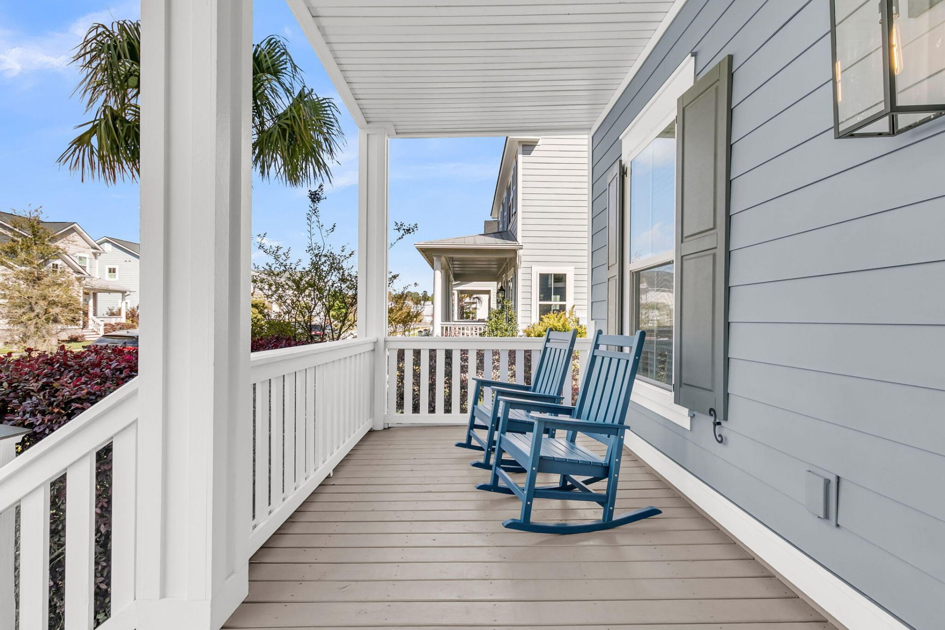 1694 Banning Street Photo 4