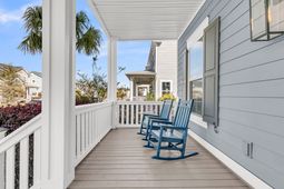 1694 Banning Street photo 4