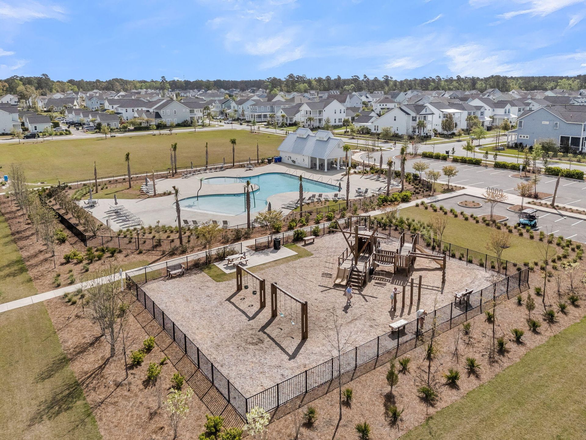 1694 Banning Street Photo 49