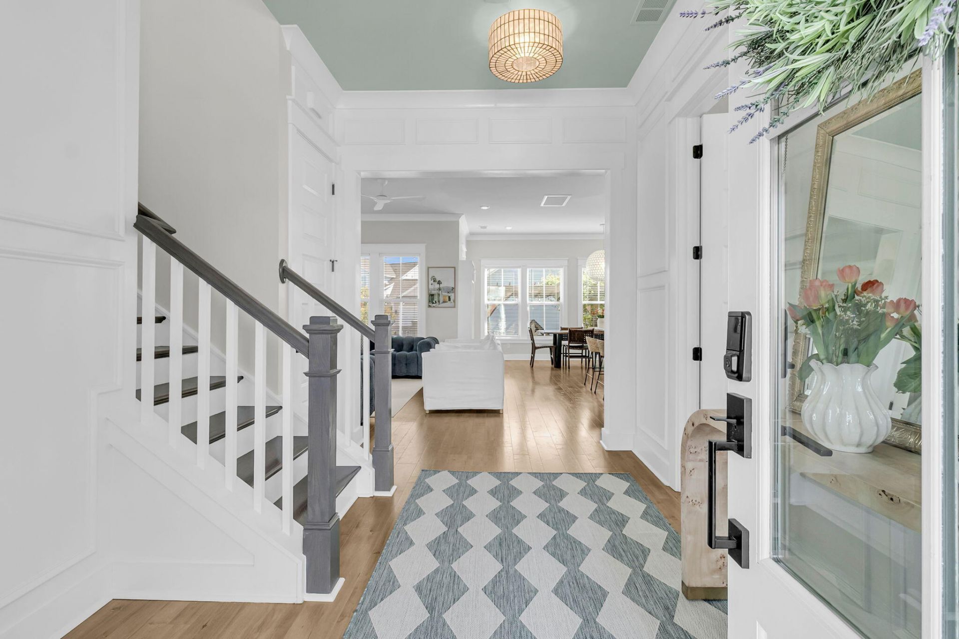 1694 Banning Street Photo 5