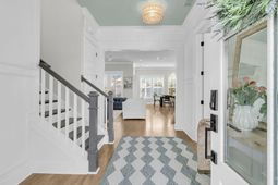 1694 Banning Street photo 4