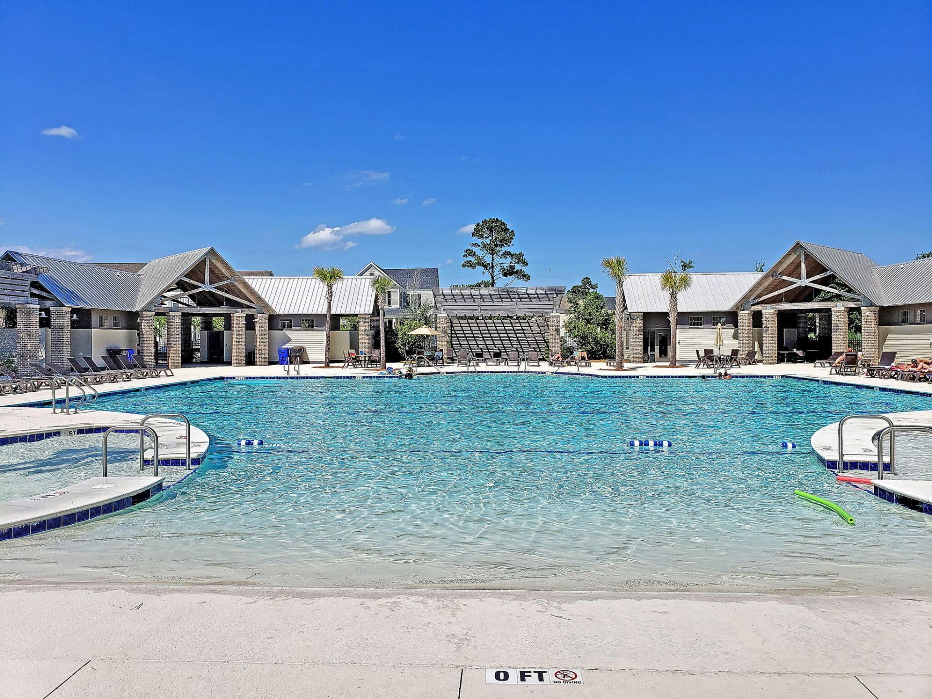 1694 Banning Street Photo 50